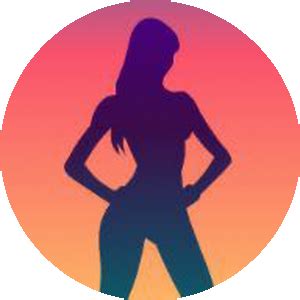 Undress AI: DeepNude Nudify & Clothoff .
